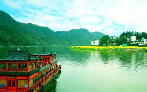 先进智慧高性能